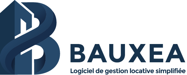Bauxea